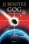 Gog - Benitez, J.j. — imagen 1