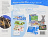 Mouse And Me Plus 2 - Student´s Book - Oxford — imagen 2