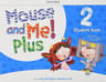 Mouse And Me Plus 2 - Student´s Book - Oxford — imagen 1