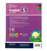 Oxford International Primary English 5 - Workbook — imagen 2