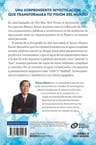 Los Mensajes Ocultos Del Agua, Masaru Emoto — imagen 2