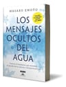 Los Mensajes Ocultos Del Agua, Masaru Emoto — imagen 3