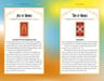 The Aleister Crowley Tarot — imagen 3