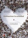 Libro Humanizar La Soledad — imagen 1