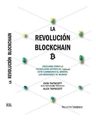 Libro La Revolucion Blockchain De Don Tapscott — imagen 2