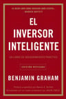 El Inversor Inteligente - Benjamin Graham - Harper Collins — imagen 2