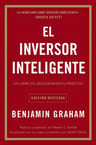 El Inversor Inteligente - Benjamin Graham - Harper Collins — imagen 1