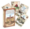 Cartas Old Style Lenormand, De Alexander Ray. Editorial U.s. Games, Tapa Blanda En Inglés — imagen 2