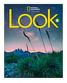 Look 6: Combo Split A, 1st Edition, De Tbd. Editorial Cengage Elt, Tapa Blanda, Edición 1 En Inglés — imagen 3