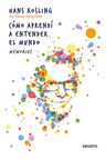 Cómo Aprendí A Entender El Mundo - Rosling, Hans — imagen 1