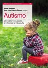Autismo De Victor Luis Ruggieri- Paidós — imagen 2