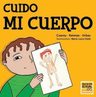 Cuido Mi Cuerpo - Czarny, Reiman Y Urbas — imagen 1