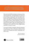 El Caracter En La Relacion De Ayuda — imagen 2