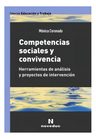 Competencias Sociales Y Convivencia - Mónica Coronado ! — imagen 2