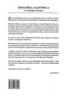 Espagiria Alquimica Rubellus Petrinus — imagen 10