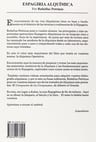 Espagiria Alquimica Rubellus Petrinus — imagen 2