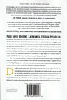 No Me Puedes Lastimar — imagen 5