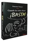 Losada Cuando Los Niños Dicen Basta — imagen 2