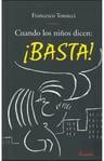 Losada Cuando Los Niños Dicen Basta — imagen 1