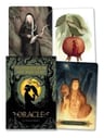 A Compendium Of Witches Oraculo Brujas — imagen 11