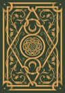 A Compendium Of Witches Oraculo Brujas — imagen 4