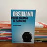 Obsidiana, Piedra Sagrada De Sanacion — imagen 2