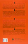 La Vieja Y Novisima Gestalt, De Claudio Naranjo. Editorial Cuatro Vientos, Tapa Blanda En Español — imagen 2