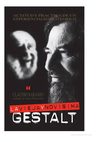 La Vieja Y Novisima Gestalt, De Claudio Naranjo. Editorial Cuatro Vientos, Tapa Blanda En Español — imagen 3