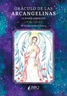 Oráculo De Las Arcangelinas, De Romero Garcia Maria Fatima. Editorial Npq Editores En Español — imagen 3