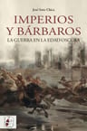Imperios Y Bárbaros Soto Chica, José — imagen 11