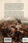 Imperios Y Bárbaros Soto Chica, José — imagen 4