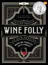 Libro Wine Folly: Edición Magnum - Madeline Puckette — imagen 2
