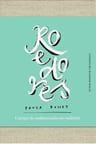 Roedores | Cuerpo De Embarazada Sin Embrión, De Bonet, Paula. Serie Ah Imp Editorial Literatura Random House, Tapa Blanda En Español, 2018 — imagen 2