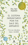 Libro: El Sistema Inmunitario Por Fin Sale Del Armario. Arpo — imagen 1