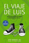 Libro Viaje De Luis,el — imagen 1