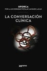 La Conversacion Clinica - Varios Autores — imagen 2