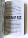 El Cerebro Emocional: Ninguno, De Joseph Ledoux. Serie Ninguna, Vol. 1. Editorial Ariel-planeta, Tapa Blanda, Edición Ariel-planeta En Español, 1999 — imagen 8