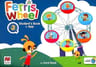 Ferris Wheel 3 - Pupil´s Book + App - Macmillan — imagen 2