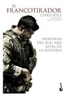 Libro Francotirador,el — imagen 2