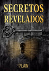 Libro Secretos Revelados - Lain García Calvo — imagen 2