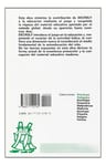 El Juego Educativo: Iniciación A La Actividad Intelectual Y Motriz, De Ovide Decroly. Editorial Ducación Infantil Y Primaria, Tapa Blanda En Español — imagen 2