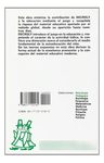 El Juego Educativo: Iniciación A La Actividad Intelectual Y Motriz, De Ovide Decroly. Editorial Ducación Infantil Y Primaria, Tapa Blanda En Español — imagen 4