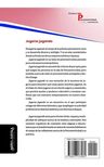 Jugarse Jugando, De Miguel Sassano Y Pablo Bottini. Editorial Miño Y Dávila, Tapa Blanda En Español — imagen 4