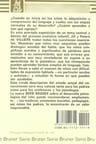 Primer Lenguaje Villiers Serie Bruner, De Peters A. Villiers. Editorial Ediciones Morata, Tapa Blanda En Español — imagen 2
