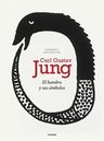 El Hombre Y Sus Símbolos Paidos Carl Jung Ilustrado 2023 — imagen 11