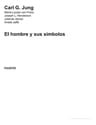 El Hombre Y Sus Símbolos Paidos Carl Jung Ilustrado 2023 — imagen 3