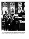 El Hombre Y Sus Símbolos Paidos Carl Jung Ilustrado 2023 — imagen 4