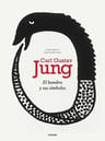 El Hombre Y Sus Símbolos Paidos Carl Jung Ilustrado 2023 — imagen 1