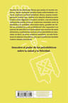 Revolucion Psicobiotica La Nueva Ciencia - Anderson Scott — imagen 2