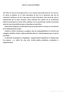 Revolucion Psicobiotica La Nueva Ciencia - Anderson Scott — imagen 4